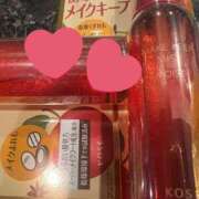 春風まゆみ 誕プレ貰いました クラブダイアモンド新宿店