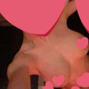 ヒメ日記 2025/12/14 13:06 投稿 春風まゆみ クラブダイアモンド新宿店