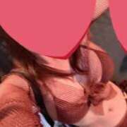 ヒメ日記 2025/12/22 23:40 投稿 春風まゆみ クラブダイアモンド新宿店