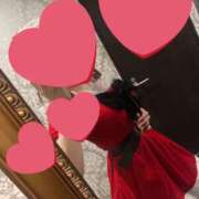 ヒメ日記 2025/12/24 22:50 投稿 春風まゆみ クラブダイアモンド新宿店