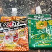 ヒメ日記 2025/12/26 16:39 投稿 春風まゆみ クラブダイアモンド新宿店