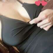 ヒメ日記 2025/12/29 15:51 投稿 春風まゆみ クラブダイアモンド新宿店