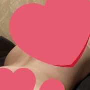 ヒメ日記 2026/01/03 03:11 投稿 春風まゆみ クラブダイアモンド新宿店