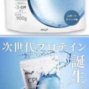 春風まゆみ 大きくなっちゃう クラブダイアモンド新宿店