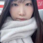 ヒメ日記 2024/12/22 17:55 投稿 こと クラブダイアモンド新宿店