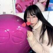 ヒメ日記 2025/01/08 11:26 投稿 こと クラブダイアモンド新宿店