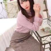 ヒメ日記 2025/02/07 14:37 投稿 こと クラブダイアモンド新宿店