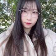 ヒメ日記 2025/03/22 14:35 投稿 こと クラブダイアモンド新宿店