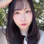 ヒメ日記 2025/03/29 16:43 投稿 こと クラブダイアモンド新宿店