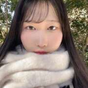 ヒメ日記 2025/04/11 21:28 投稿 こと クラブダイアモンド新宿店