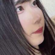 ヒメ日記 2025/04/13 14:08 投稿 こと クラブダイアモンド新宿店