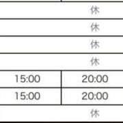 ヒメ日記 2025/05/10 16:31 投稿 こと クラブダイアモンド新宿店