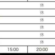 ヒメ日記 2025/05/24 16:26 投稿 こと クラブダイアモンド新宿店