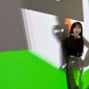 ヒメ日記 2025/06/12 02:15 投稿 こと クラブダイアモンド新宿店