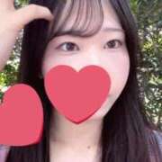 ヒメ日記 2025/06/13 13:55 投稿 こと クラブダイアモンド新宿店