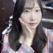 ヒメ日記 2025/06/13 18:12 投稿 こと クラブダイアモンド新宿店