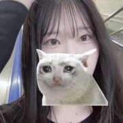 ヒメ日記 2025/06/14 14:45 投稿 こと クラブダイアモンド新宿店