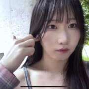 ヒメ日記 2025/06/25 14:59 投稿 こと クラブダイアモンド新宿店