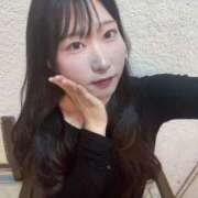 ヒメ日記 2025/06/25 21:36 投稿 こと クラブダイアモンド新宿店