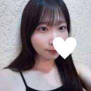 ヒメ日記 2025/06/28 19:53 投稿 こと クラブダイアモンド新宿店