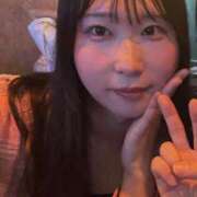 ヒメ日記 2025/07/08 16:48 投稿 こと クラブダイアモンド新宿店