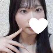 ヒメ日記 2025/07/11 14:36 投稿 こと クラブダイアモンド新宿店