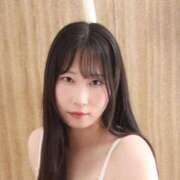 ヒメ日記 2025/07/18 20:26 投稿 こと クラブダイアモンド新宿店