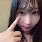 ヒメ日記 2025/07/26 17:46 投稿 こと クラブダイアモンド新宿店