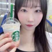 ヒメ日記 2025/08/02 13:44 投稿 こと クラブダイアモンド新宿店