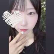 ヒメ日記 2025/08/05 13:55 投稿 こと クラブダイアモンド新宿店