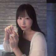 ヒメ日記 2025/08/06 11:34 投稿 こと クラブダイアモンド新宿店