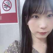 ヒメ日記 2025/08/08 18:31 投稿 こと クラブダイアモンド新宿店