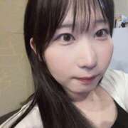 ヒメ日記 2025/08/09 12:06 投稿 こと クラブダイアモンド新宿店