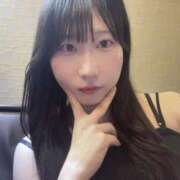 ヒメ日記 2025/08/11 15:23 投稿 こと クラブダイアモンド新宿店