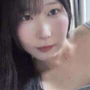 ヒメ日記 2025/08/14 06:19 投稿 こと クラブダイアモンド新宿店