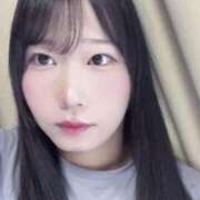 ヒメ日記 2025/08/20 03:16 投稿 こと クラブダイアモンド新宿店