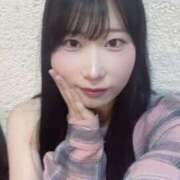 ヒメ日記 2025/08/22 16:25 投稿 こと クラブダイアモンド新宿店