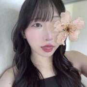 ヒメ日記 2025/08/25 20:47 投稿 こと クラブダイアモンド新宿店