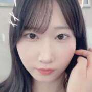 ヒメ日記 2025/08/27 11:21 投稿 こと クラブダイアモンド新宿店