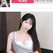 ヒメ日記 2025/08/27 12:27 投稿 こと クラブダイアモンド新宿店