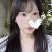 ヒメ日記 2025/08/30 12:10 投稿 こと クラブダイアモンド新宿店