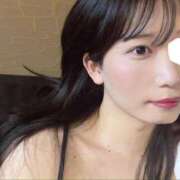 ヒメ日記 2025/08/30 18:15 投稿 こと クラブダイアモンド新宿店