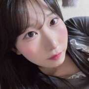 ヒメ日記 2025/09/17 12:09 投稿 こと クラブダイアモンド新宿店