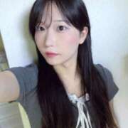 ヒメ日記 2025/09/20 15:03 投稿 こと クラブダイアモンド新宿店