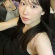 ヒメ日記 2025/09/21 19:14 投稿 こと クラブダイアモンド新宿店