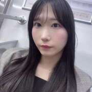 ヒメ日記 2025/09/23 13:17 投稿 こと クラブダイアモンド新宿店