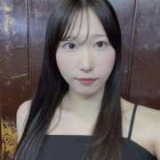 ヒメ日記 2025/09/23 17:40 投稿 こと クラブダイアモンド新宿店