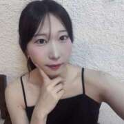 ヒメ日記 2025/09/24 12:19 投稿 こと クラブダイアモンド新宿店