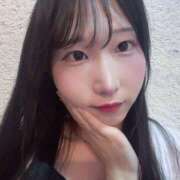 ヒメ日記 2025/09/26 13:16 投稿 こと クラブダイアモンド新宿店