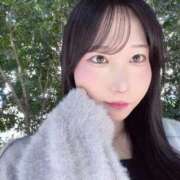 ヒメ日記 2025/09/30 12:55 投稿 こと クラブダイアモンド新宿店